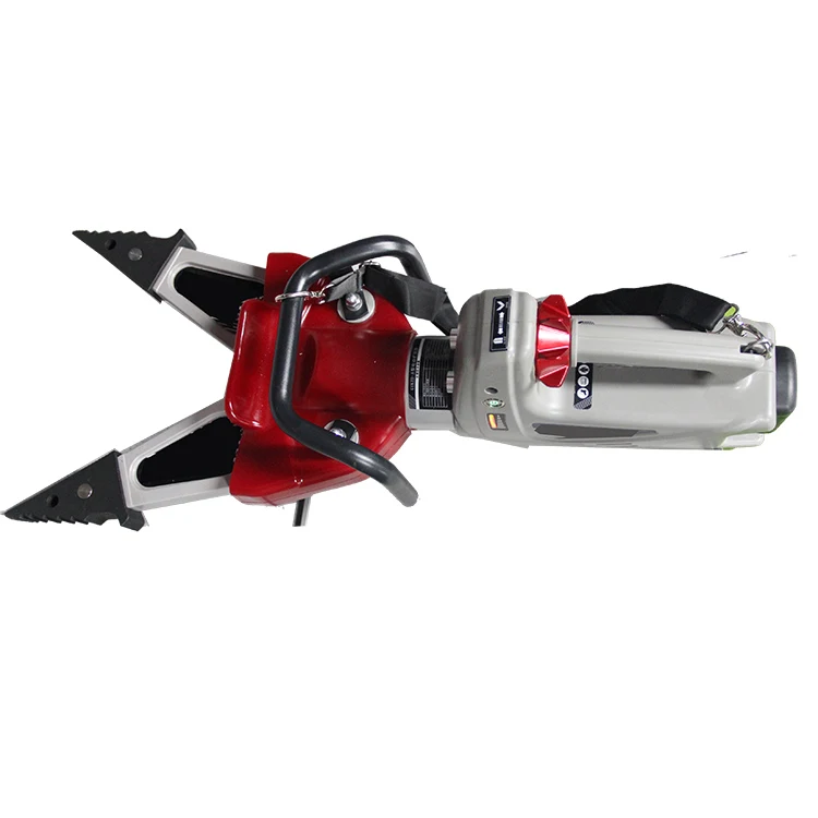 Высокое качество оптовая продажа пожарные Гидравлические инструменты гидравлический сдвиг расширения