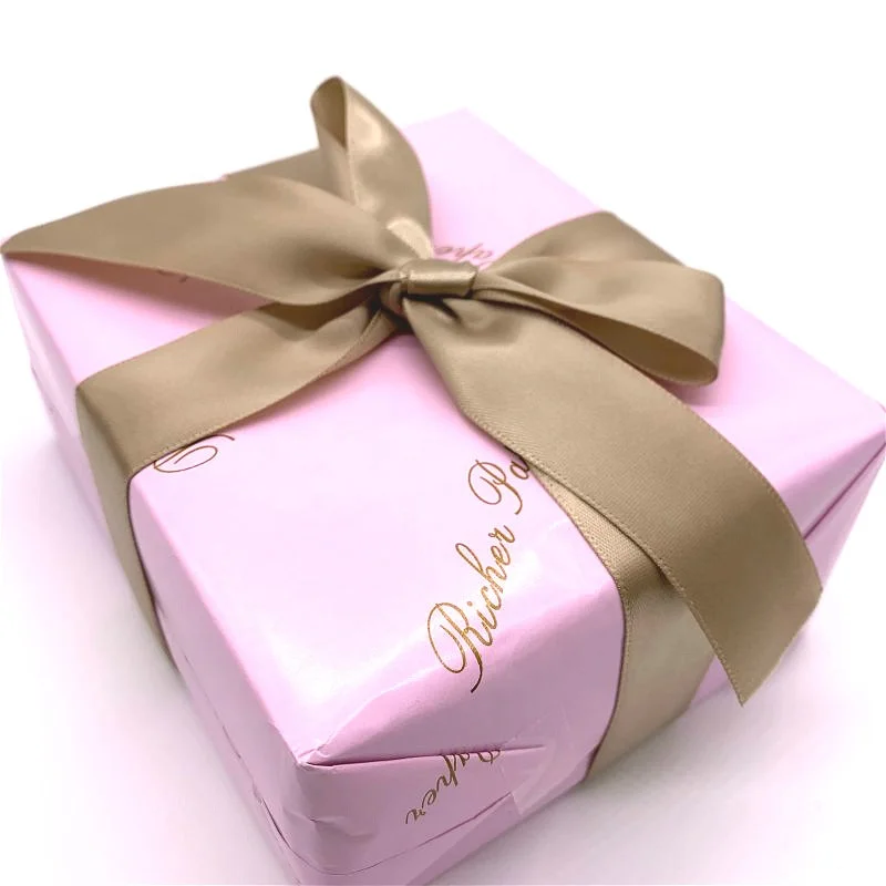 
Christmas design Christmas Gift Wrapping Tissue Paper 