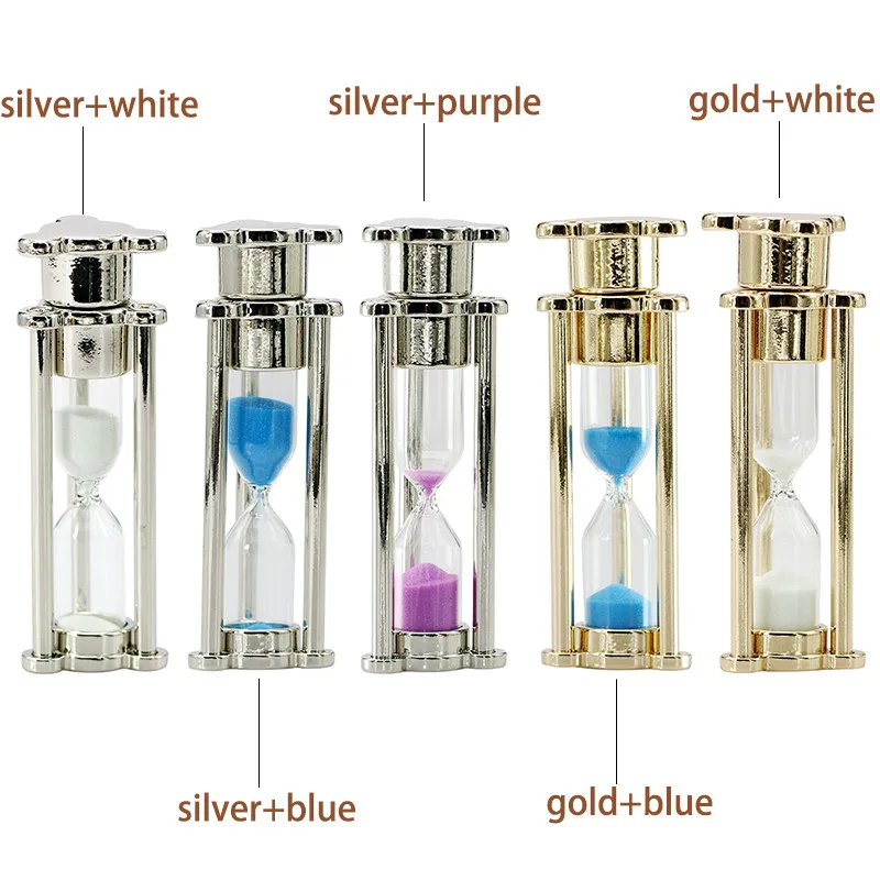 Personalized Promotional Gifts  Hourglass Pendrive Sandglass Usb Stick Sandglass Usb Flash Drive