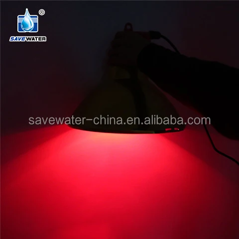 Pig Poultry goat Animal husbandry use heater / Infrared heat lamp farm equipment