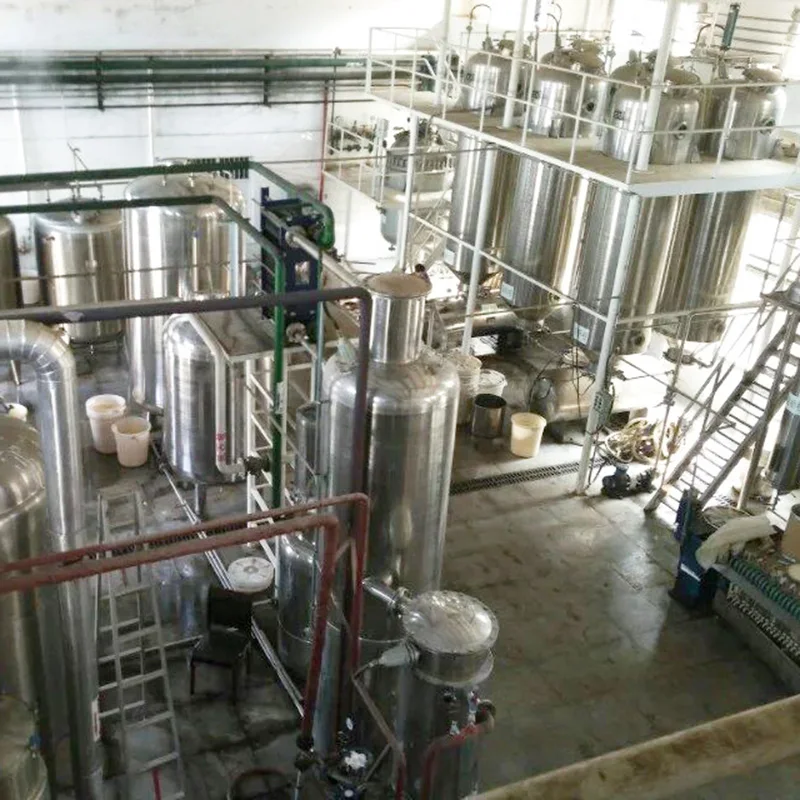 Factory Supply Rhubarb Extract Emodin Rhodiola Rosea P.E