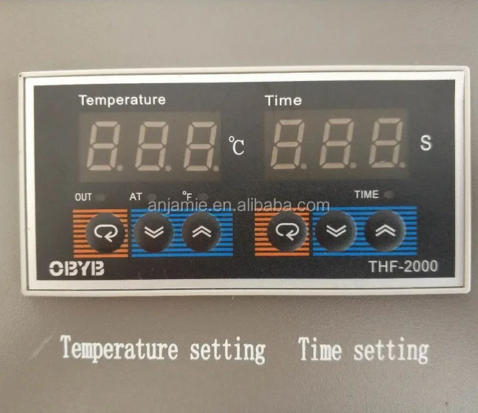 Ручная Стоматологическая Гибкая стоматологическая Инъекционная Машина Vaplast