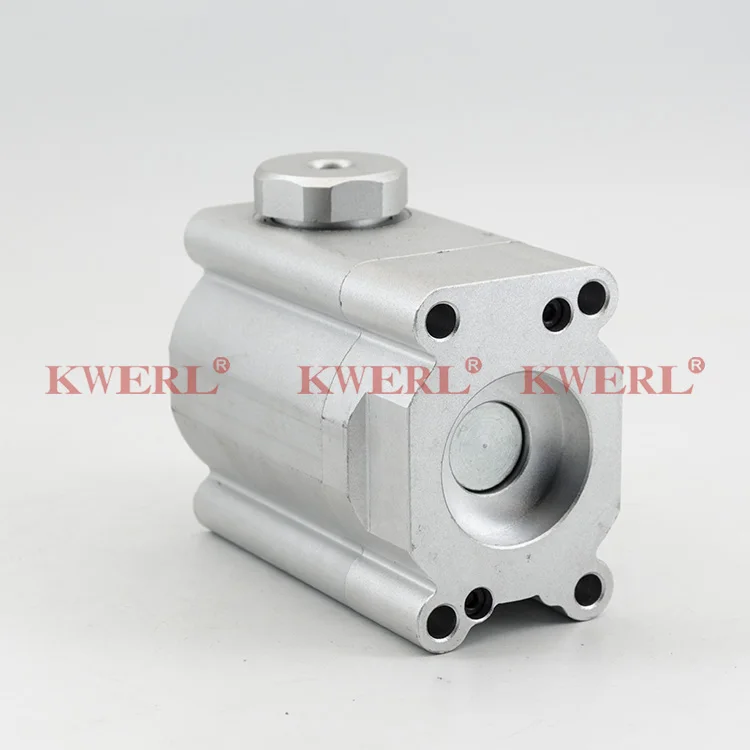 Screw Compressor Parts Replacement for Atlas Copco 1621039900 Pressure Regulator Reducing Valve