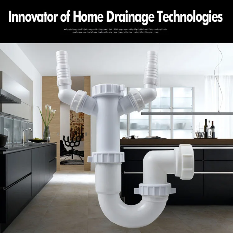 
Plastic tubes 1.5 inch small reducers diameter pvc drainage pipe 