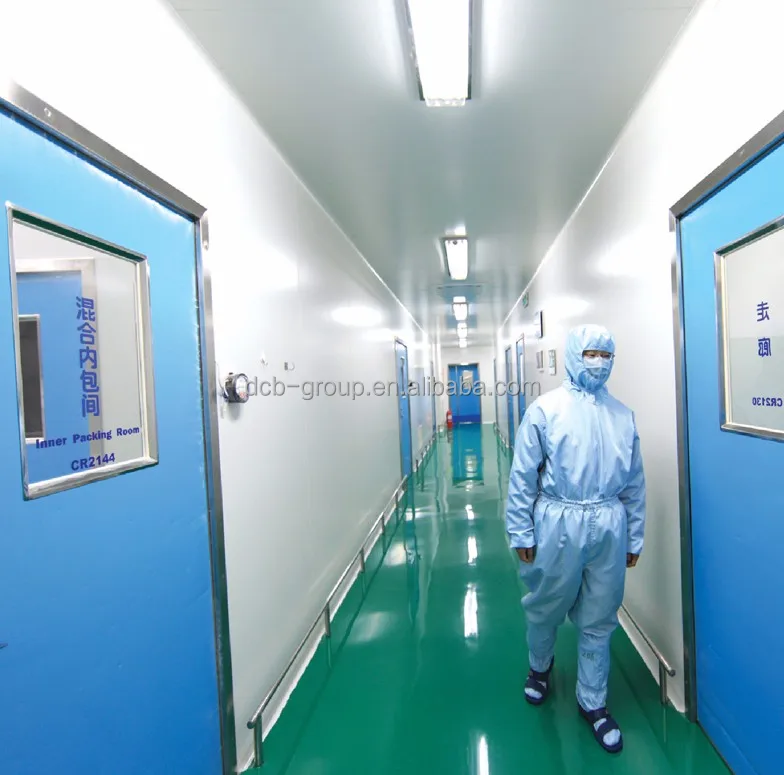 Pharmaceutical grade, Wholesale price high quality high purity 95% natural Chondroitin Sulfate