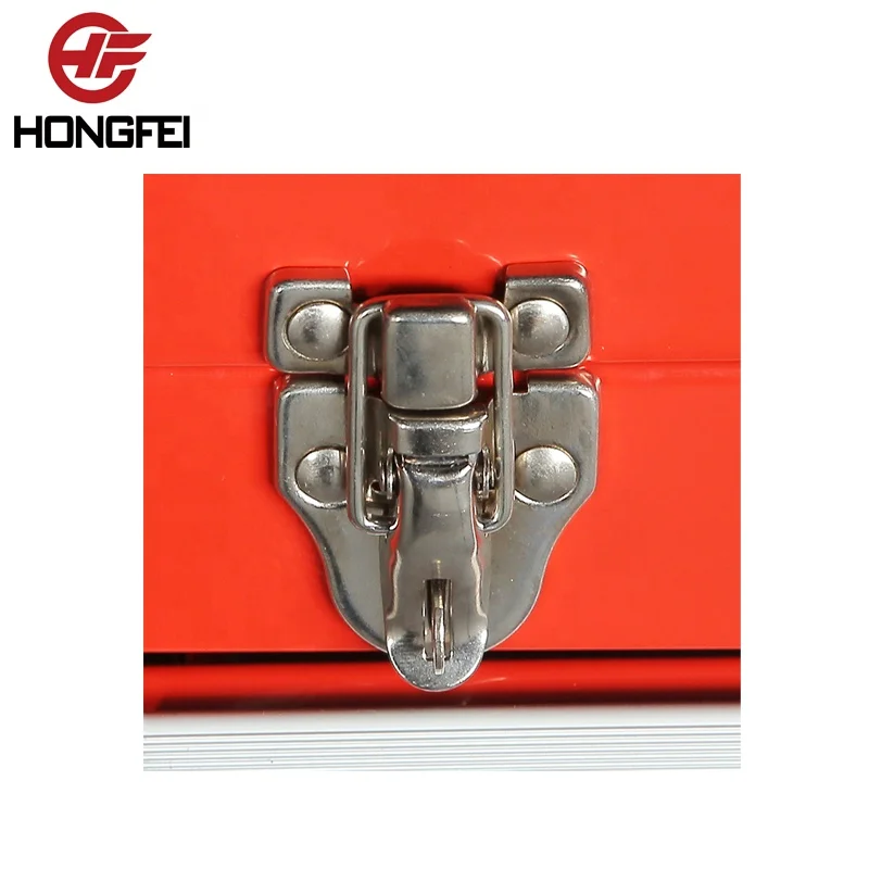 Made in China Metal Cabinet/ Garage Storage/ Tool box