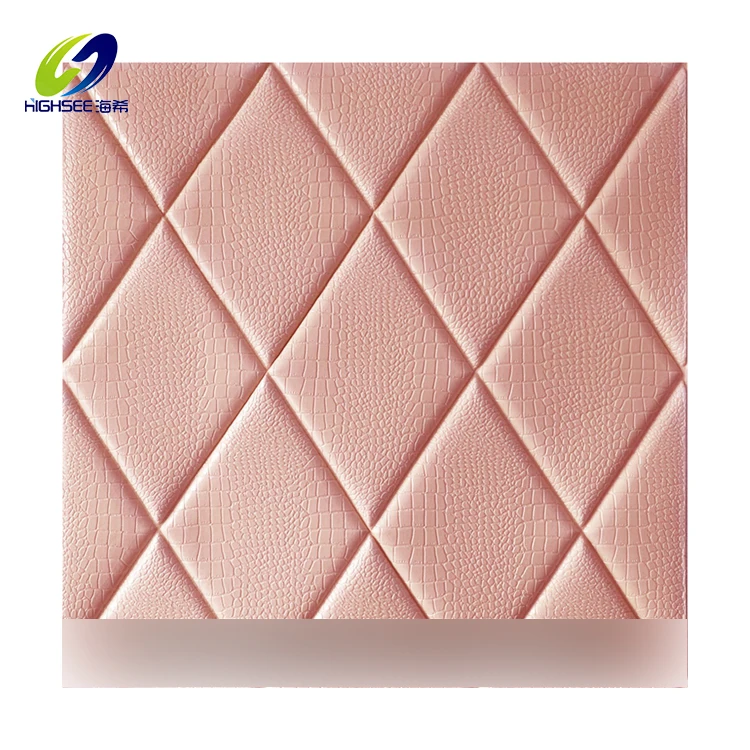 Cheap 3D Wallpapers,Wall Panels,wallsticker Home Decor