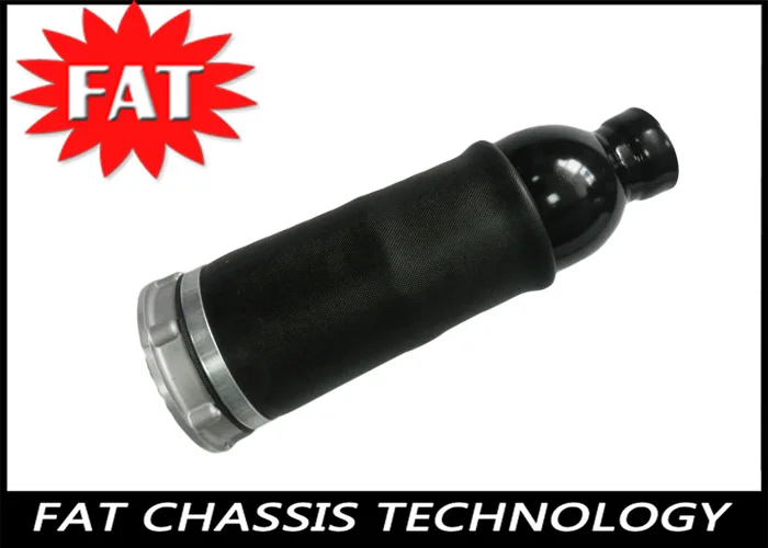 -Пневматическая пружины Для Audi A6 C5 4Z7616051b Отличную производительность