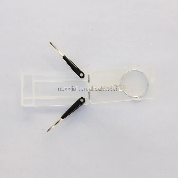 
Modle 5622 mini eyeglasses screwdriver kit 