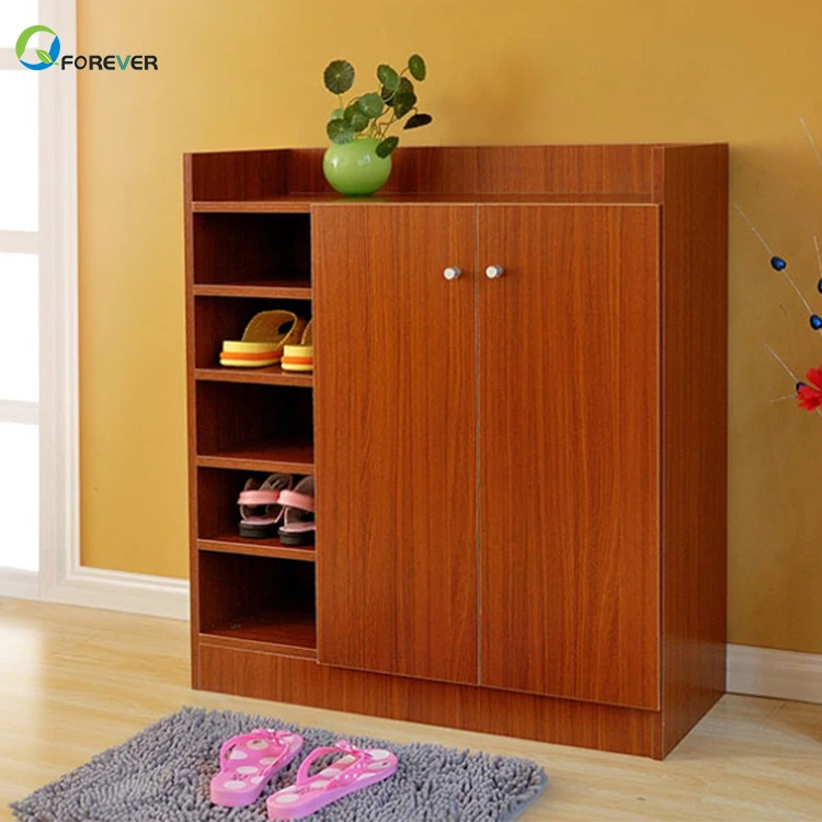 
Multi-Layer Shoe Rack Shoe Storage Cabinet Economical Storage Shelf 