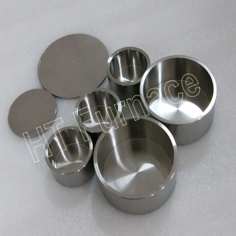 HT high purity 99.99%  Molybdenum bar electrode with factory price