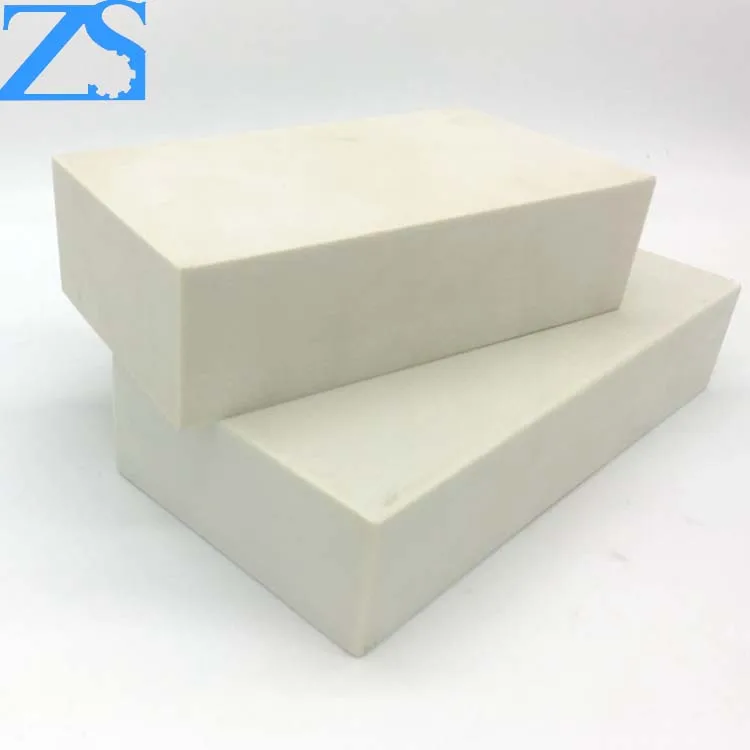 Самая дешевая фабричная Прямая поставка Высококачественная эпоксидная смола инструментальная доска для осмотра контрольный прибор и инструмент