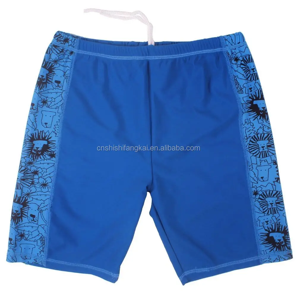 
UV shirts UPF 50+ shirts sun shirts diving dry suit factory rubber diving mermaid suit factory bathing suit beach wear swimsuit 