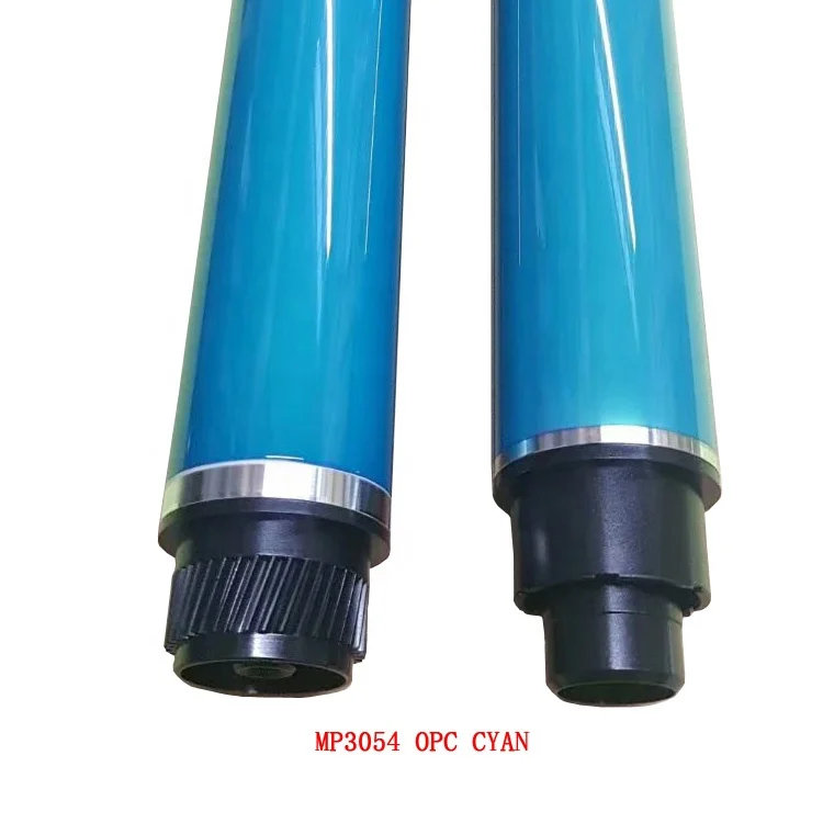 MP3054 OPC Drum,D197-9510(D1979510),For Ricoh Aficio MP2054 MP4054 MP5054 MP6054 MP2554 MP3554 MP 2054 3054 4054 5054 6054 2554
