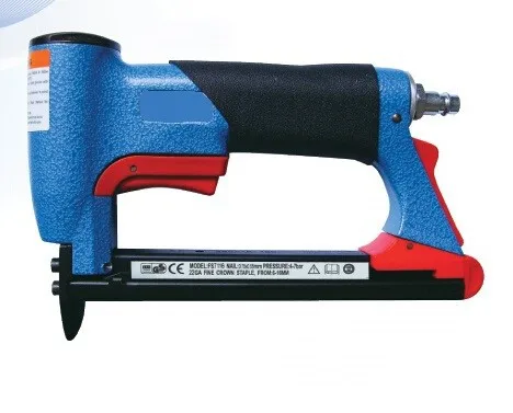 Wide Crown Staplers 71 series Air Stapler 7116B