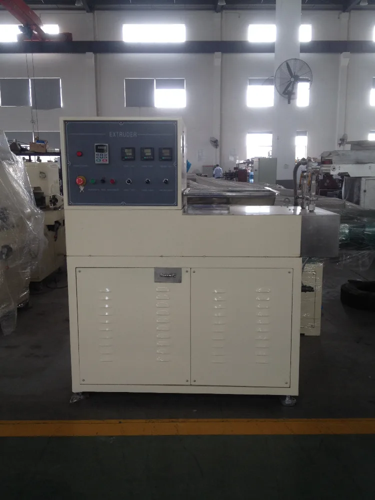 nantong wealth ball chewing gum machine machinery manufacture