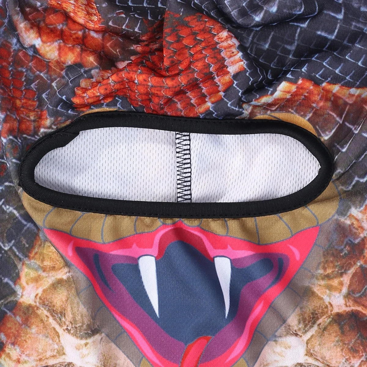 Custom Print balaclava for Motorcycle Face Mask   ski mask balaclava
