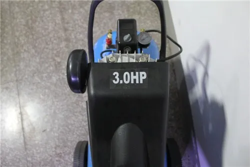 power force air compressor well-known in Poland price of air compressor parts