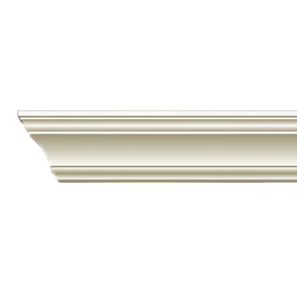 best selling product price malaysia designer home decor pu cornice molding