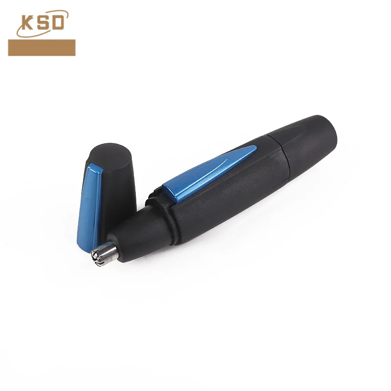 OEM Multifunction Hair Salon Products