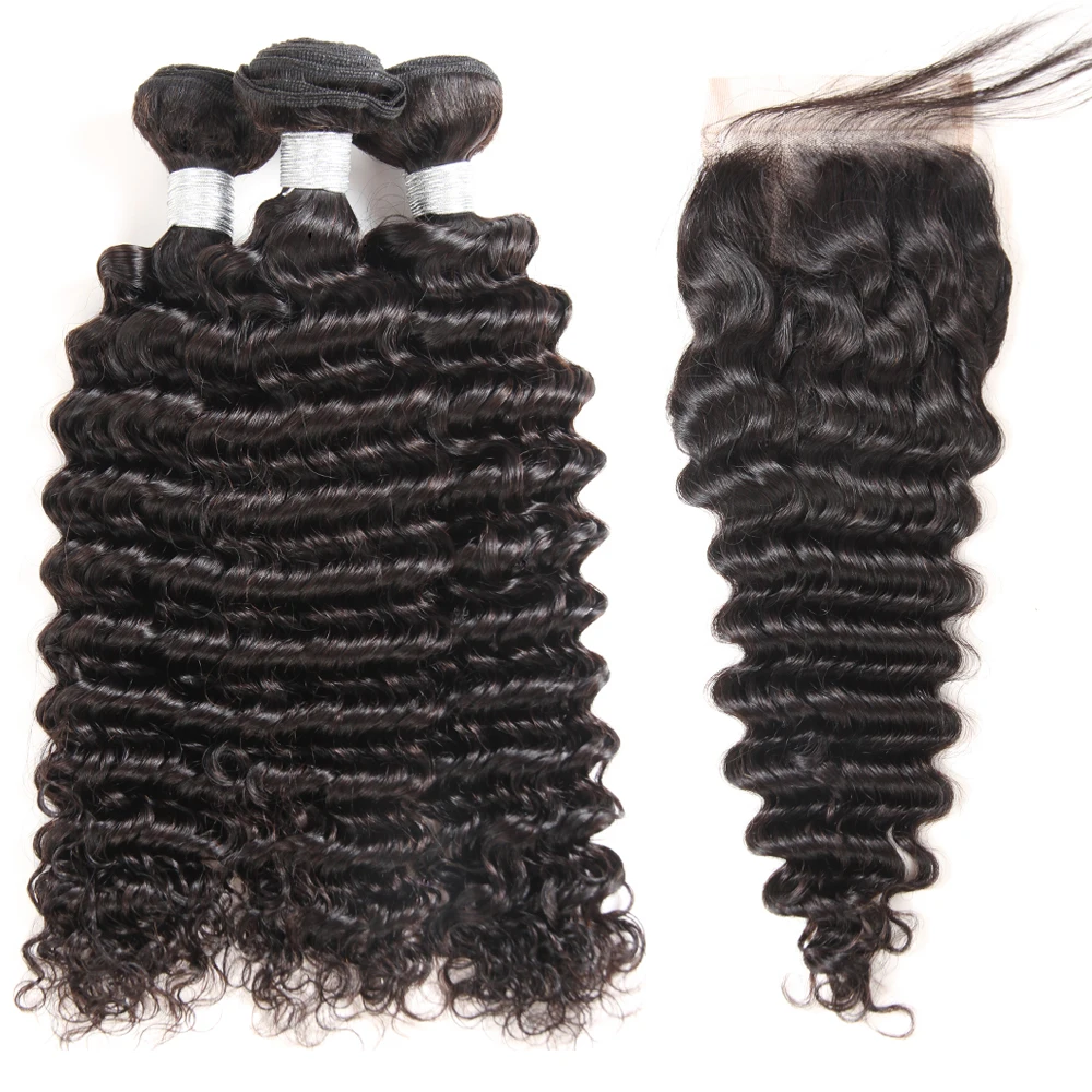 
Оптовые поставщики натуральных волос, 100% Необработанные перуанские натуральные волосы, пучки с закрывающей кутикулой, выравненные необработанные натуральные волосы 