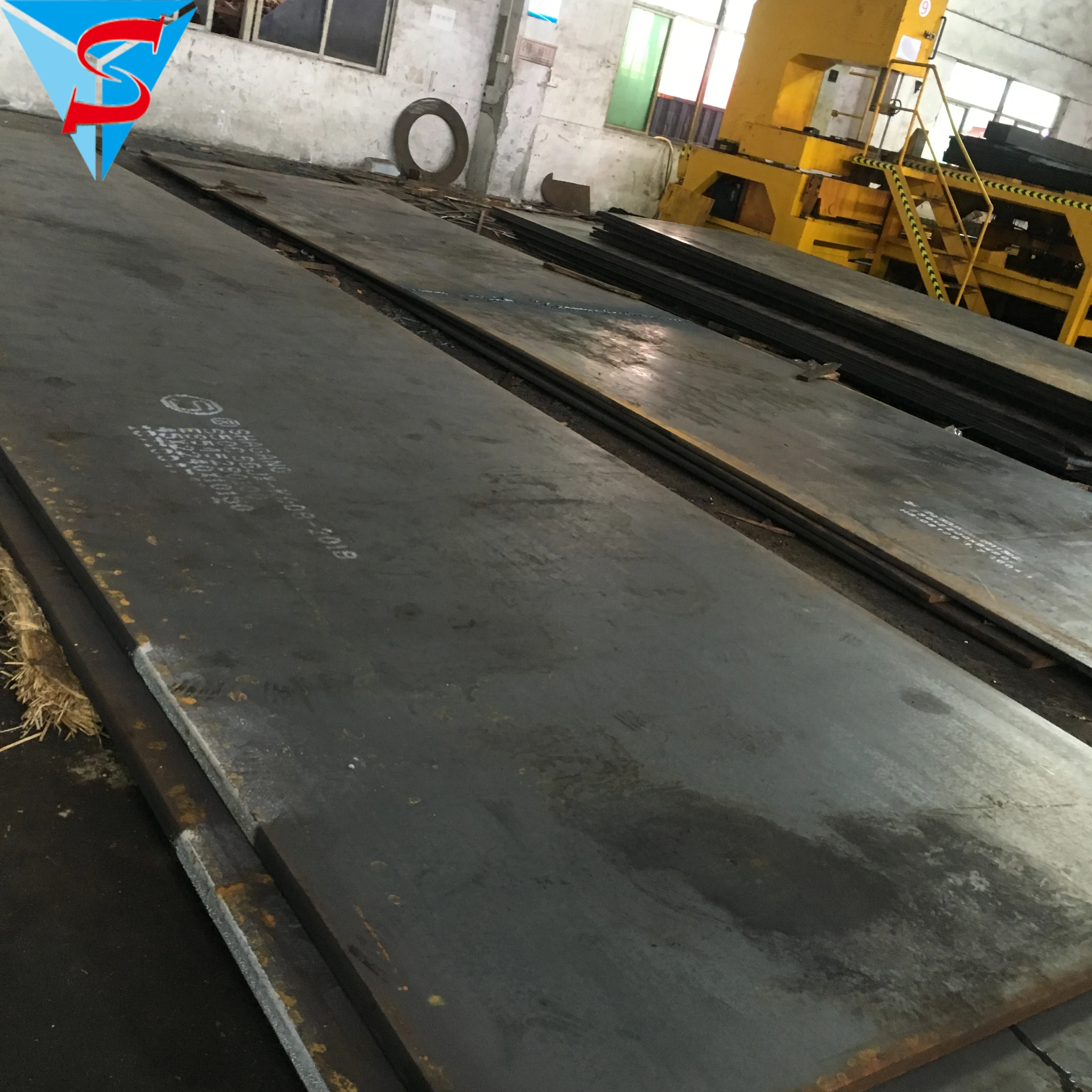 steel plates flat bar h13 tool steel price per kg