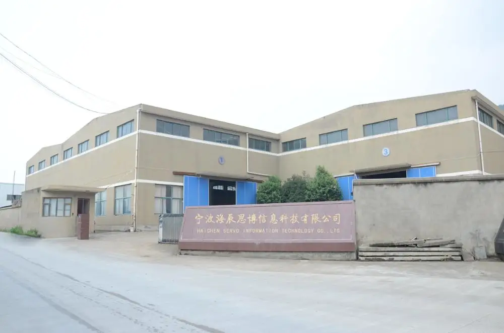 Plastic Car Back Side Rearview Mirror Headlight Making  Injection Molding Machine