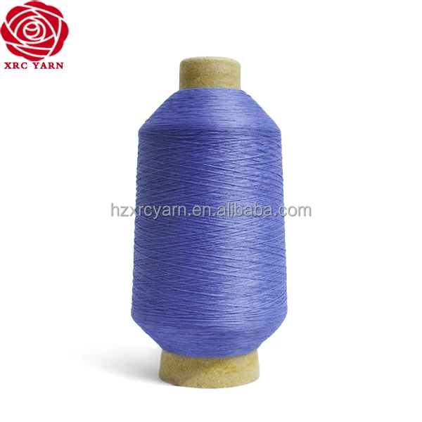 what is multifilament yarn definition specification