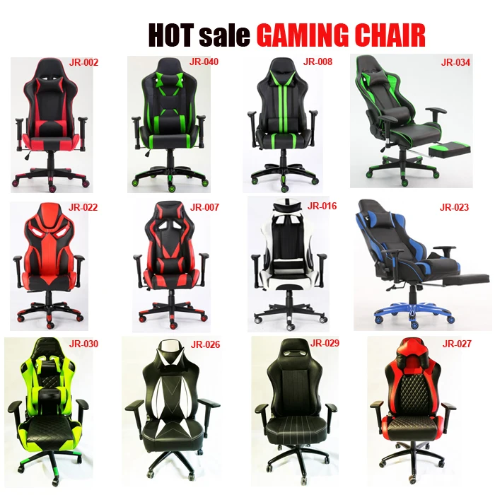 Hot sale recommendation.jpg