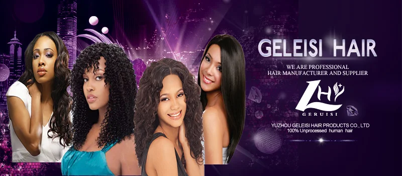 HD Transparent Brazilian Wigs Lace Front Human Hair Virgin Cuticle Aligned Full Lace Human Hair Wig