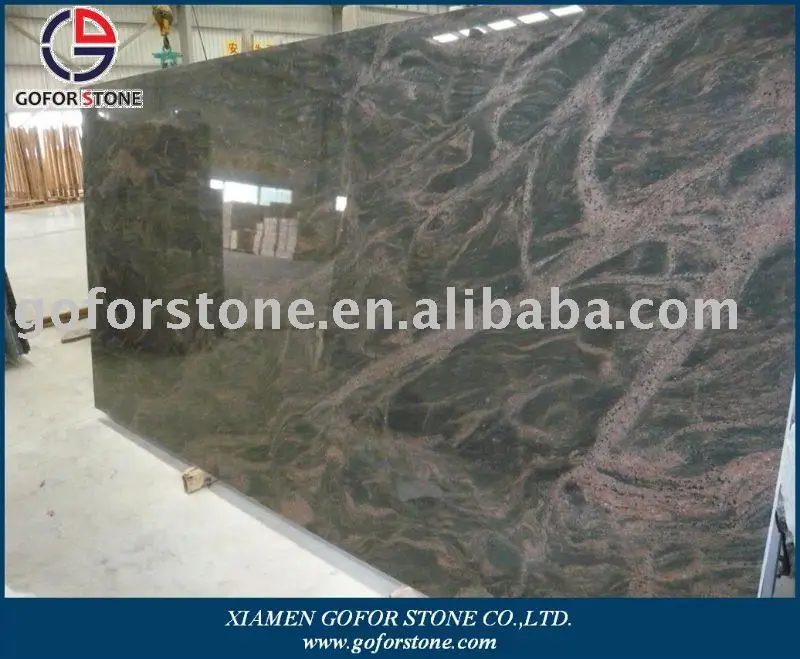 aurora stone slab