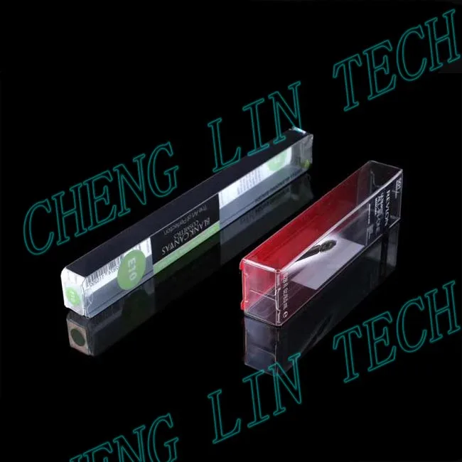 
PUR hot melt glue machine, nordson hot melt glue machine 