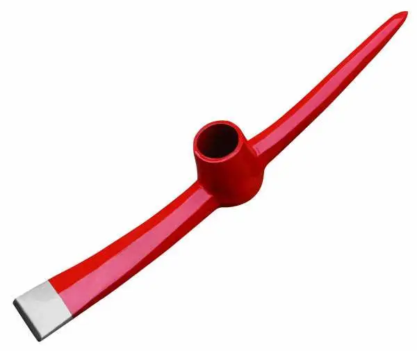 
 Хорошее качество, кирпич, пикап-погрузчик, стальной кирпич, сделано в китае  