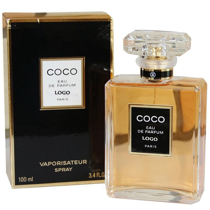 Fragrance classic collection pink lady perfume for young people