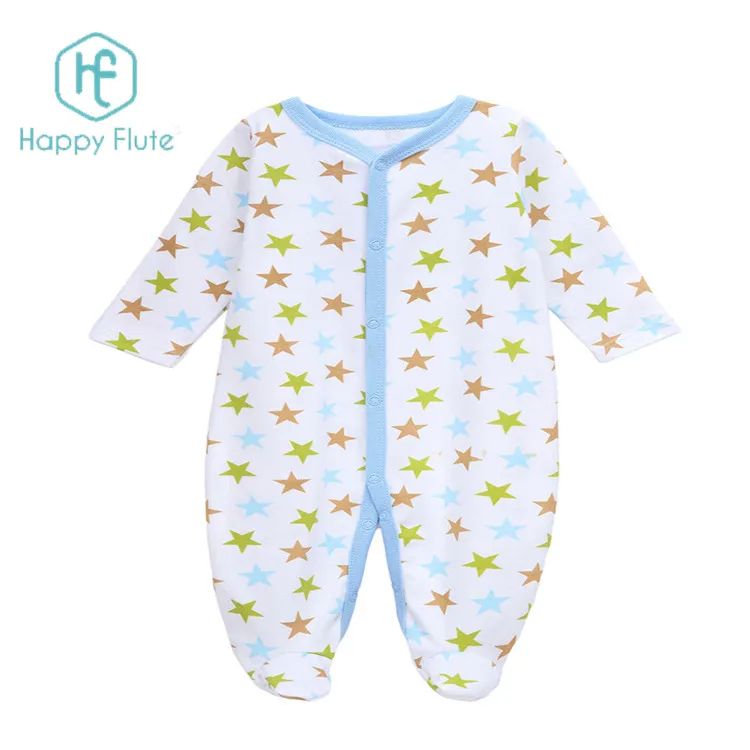 Плотная детская одежда из органического хлопка стиральная машина сделано в Китае