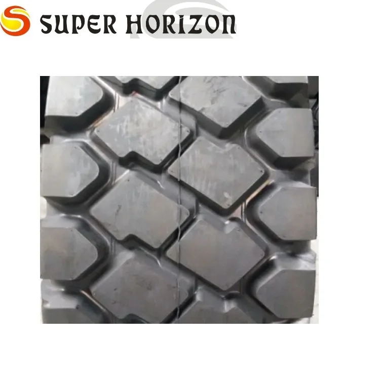 
23.1-26 21L-24 19.5L-24 17.5L-24 16.9-28 16.9-24 12.5/80-18 10.5/80-18 15-19.5 14-17.5 12-16.5 10-16.5 11L-15 inch tractor tires 