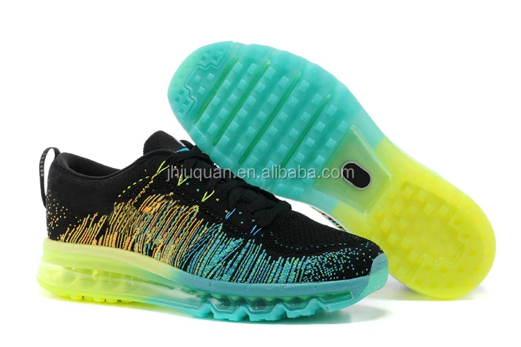 2016 men custom soccer shoes football shoes for men soccer cleats