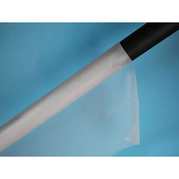 Transparent Hydrogen Fuel Cell Membrane PEM Membrane Proton Exchange Membrane