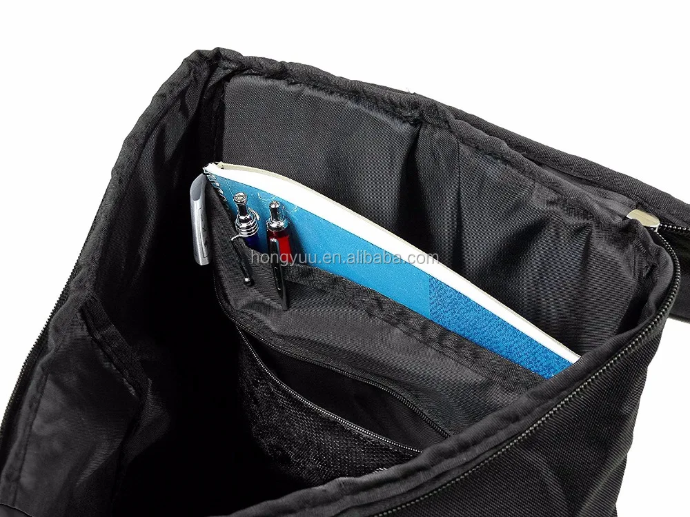 Рюкзак для футбольных мячей с отделением для держателя мяча-для детей, мальчиков и девочек/сумка подходит для всех футбольных принадлежностей и спортивного снаряжения