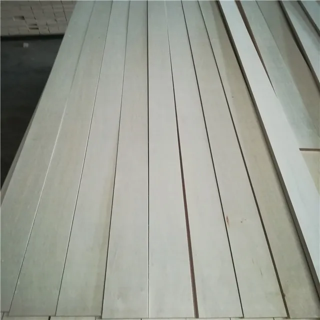 
Cheap price factory LVL scaffold plank / LVL beams / LVL size plywood for construction usage 