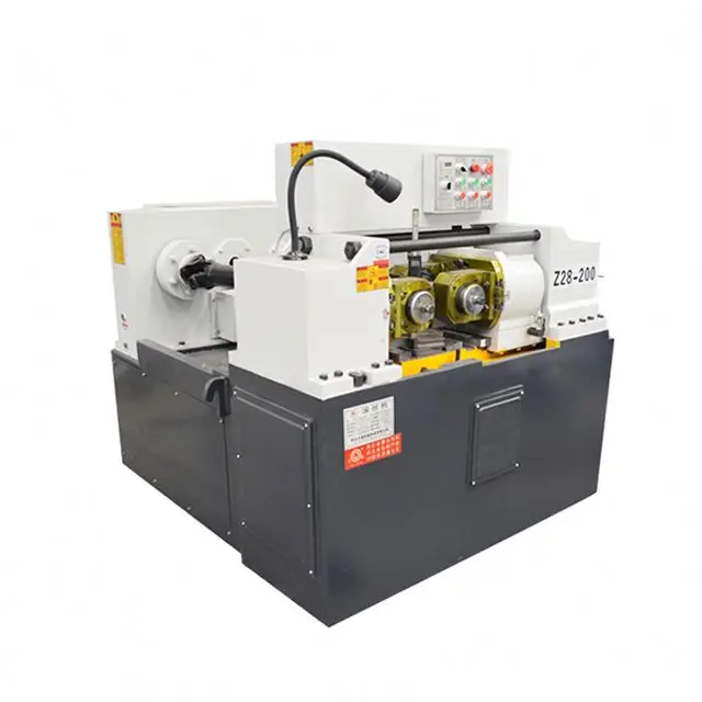 
 Автоматическая машина для производства винтовых болтов, цена  