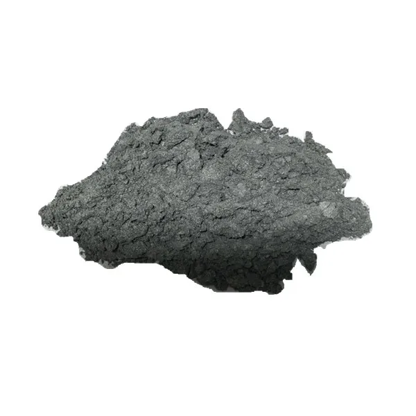 
india dark aluminium powder 