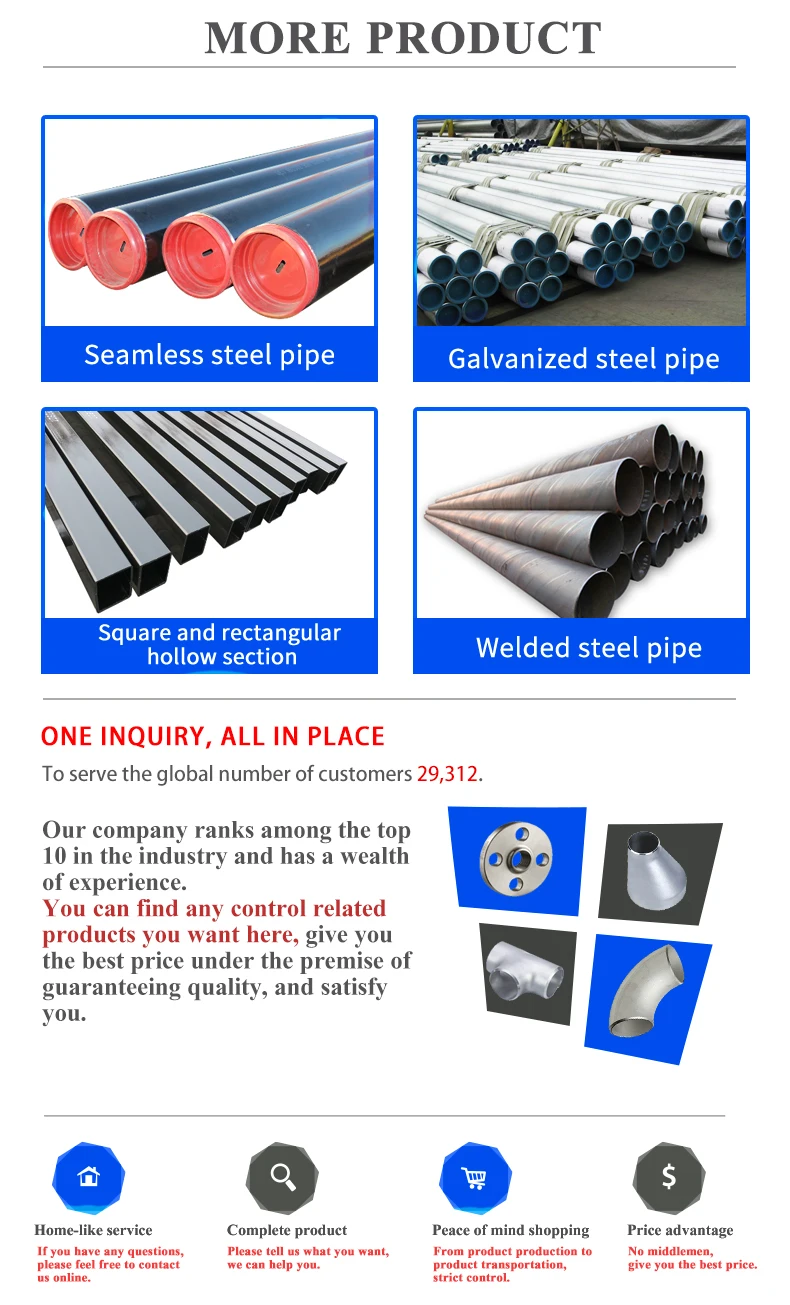 Pipe-Fitting_05