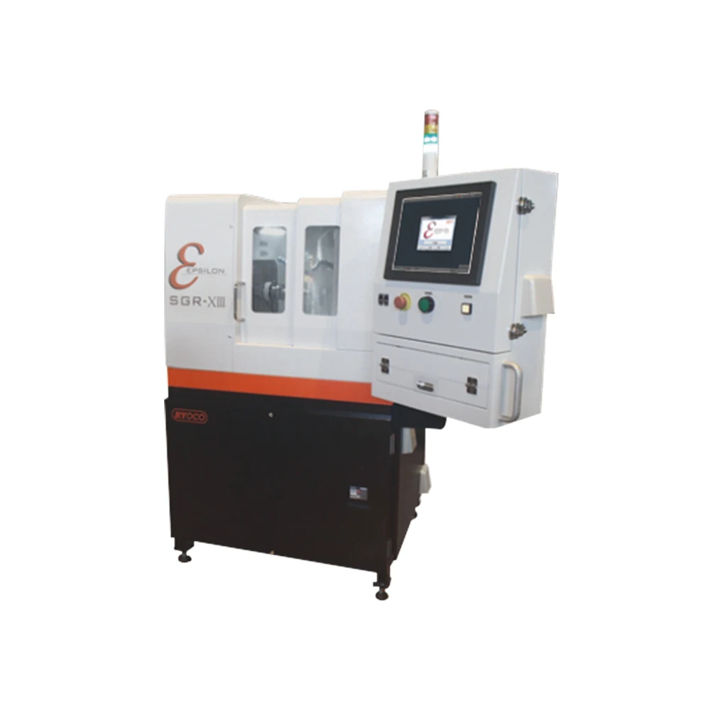 
Universal Tool Drill Industrial Grinder Machine 