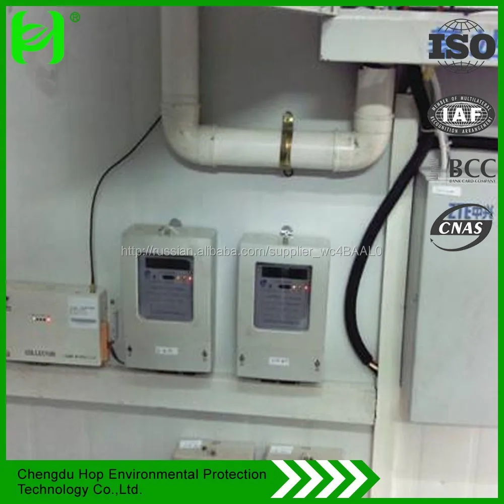 Счетчик электроэнергии продаж, типы счетчик электроэнергии