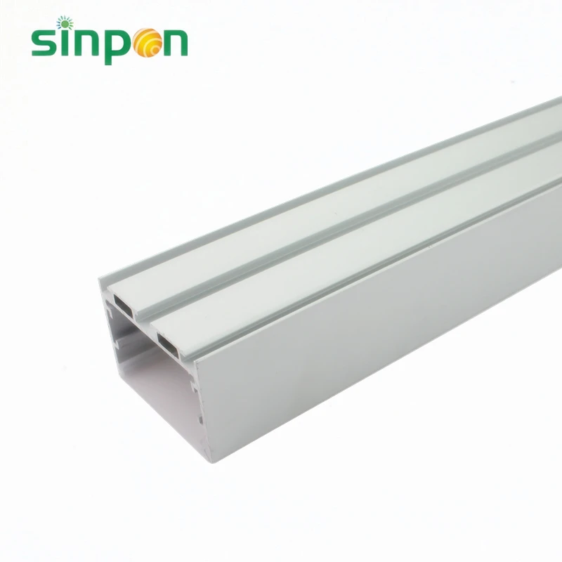 Цена завода светодиодные экструдированный алюминиевый профиль a2507 для Светодиодные полосы