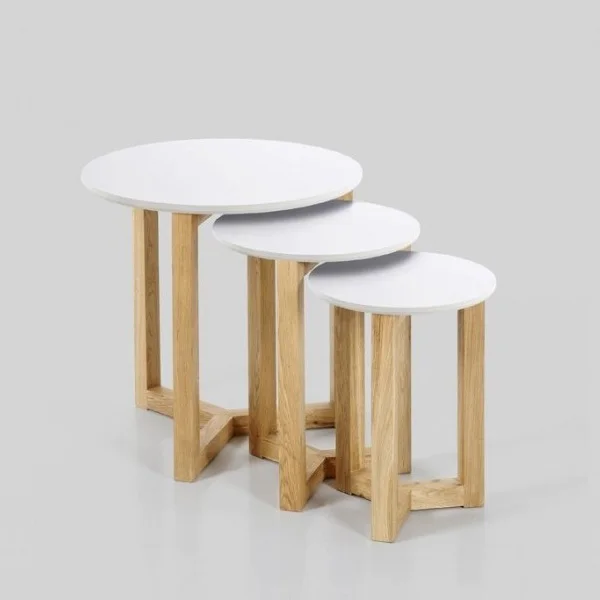 Joto side table