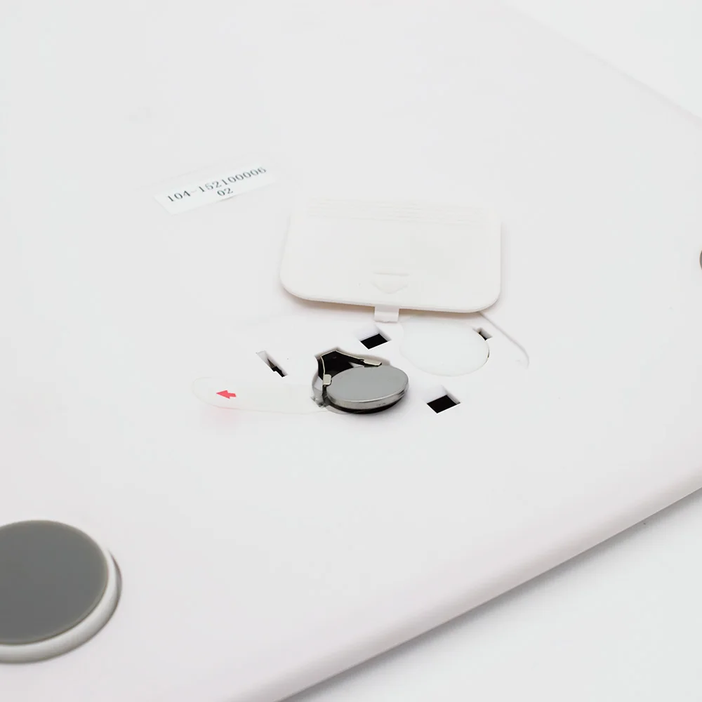 
Wholesale personal weight scale ultra slim digital bathroom scale for sale 