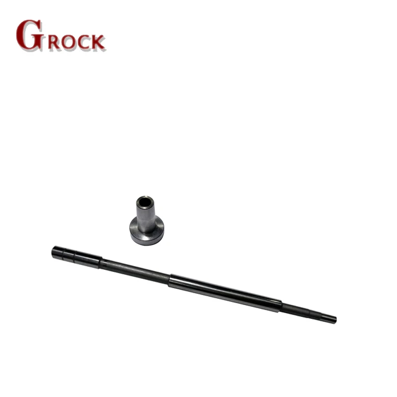 Профессиональный common rail клапан управления FOOVC01023 для инжектор