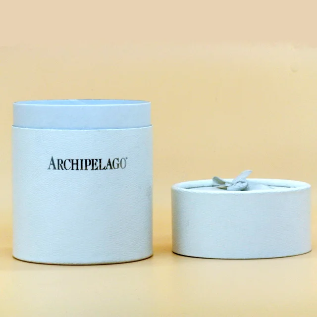 New Product Design Custom Wholesale paper cardboard box for honey jar packaging